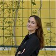 Cours particuliers d'Anglais aux collégiens et lycéens