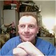 Maths tutor, from Key Stage 3 up to A Level!
