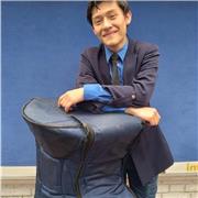 Clases de instrumentos de viento metal o piano y lenguaje musical