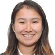 I am a very patient, optimistic, and responsible team player but also able to work independently. 