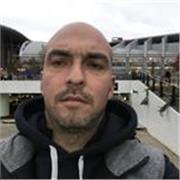 I will be able to help students improve their English skills