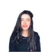Spanish to adults
Madrid
Online lessons
Native speaker