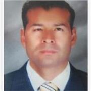 Doy clases particulares a domicilio