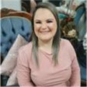 English tutor providing lesson for children of all ages
