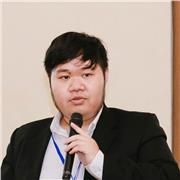 Experienced Math Tutor for All Levels – Personalized Online or In-Person Lessons