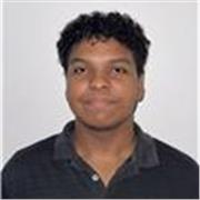 Profesor de matemáticas básicas para niños con clases virtuales personalizadas para mejorar comprensión y notas