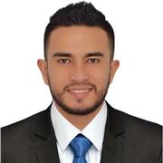 Clases de matemáticas, cualquier nivel, bachillerato y universidad