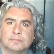 Profesor de Educación Musical e interpretación musical en saxofón ,puede ser on line o presencial en mi domicilio