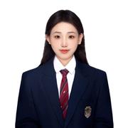 Kun Li