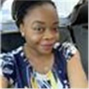 French tutor. Teaches children of all ages and adults too
