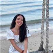Julia
