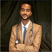 I'm a private tutor with medical background providing Biology tutoring sessions to students of all levels