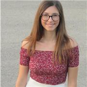 Estudiant de Medicina ofereix classes particulars adaptant-se a les necessitats de l'alumne