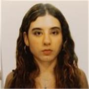 Profesora solutuva, paciente, con experiencia con niños en casa