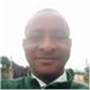 A veteran and updated English tutor who teaches with ease
