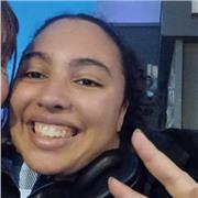 Vous avez besoin d'aide en français, en anglais ou en histoire ? N'hésitez surtout pas !