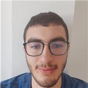 Prof à domicile ou en visioconférence pour vous accompagner dans l'apprentissage d'un langage de programmation