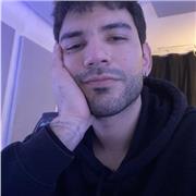 Doy clases de guitarra básica y avanzado. Armonía y composición