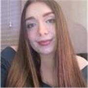 Geography tutor tutoring KS3, GCSE and A Level