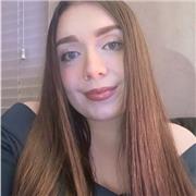 Oriana
