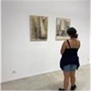 Soy una profesora de inglés apta para todas las edades y niveles