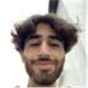 I am fluent in both english and sorani kurdish and can offer help to teach english as a foreign language