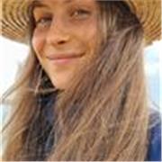 Offro lezioni private di lingua inglese per scuola primaria, secondaria e superiore. 