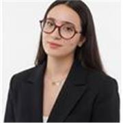 Enseignante d’anglais en ligne certifiée TESOL Methods | Niveaux A1 à B2 | Sfax, Tunisie