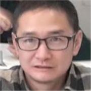Tim Wang