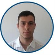 Lezioni di Matematica: Approccio Semplice e Efficace per Superare Ogni Difficoltà!