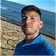 Clases particulares de ingles para todas las edades