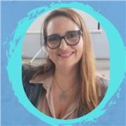 Offro supporto online per i compiti delle scuole elementari.  
Con pazienza e metodo, aiuto i bambini a capire meglio le materie