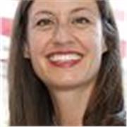 Professeur natif d'anglais avec 3 ans d'expérience offre des cours particuliers d'anglais pour enfants et adultes à Paris