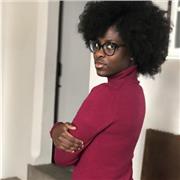 Lindaflôr