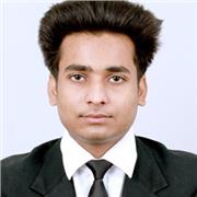 Aditya