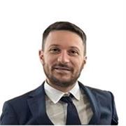 Il mio metodo: lezioni che si adattano all'alunno, non viceversa.