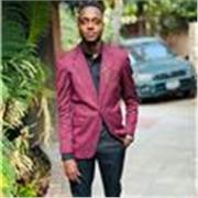 Prof de Probabilités/Statistiques au lycée , offrant des cours jusqu'à la terminale, avec 5 ans d'expérience. 