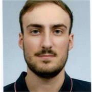 Je donne des cours particuliers pour collégiens et lycéens