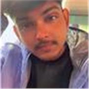 I’m an MSc Advanced Mechanical Engineering student at the University of Leicester with a strong foundation in mathematics. I enjoy