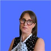 Professeur de français pour classe primaire à partir de niveau CM1 à niveau collège  