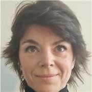 Lezioni di Inglese di ogni livello, preparazione alle certificazioni, conversazione, corsi aziendali