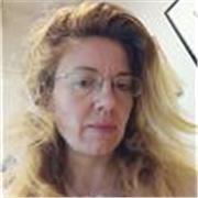Avvocato civilista per lezioni private in diritto civile