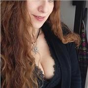 Clases particulares de informática virtual