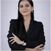 Espagnol pour adultes et débutants – Professeure native à Lyon avec expérience en formation, cours en ligne sur mesure, dynamiques