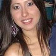 ripetizioni di italiano e diritto , doposcuola bambini di elementari e medie