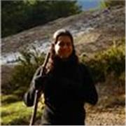 Profesor de ciencias, matemáticas y tecnología. Cualquier nivel y edad.