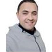 Teaching English language in Egypt . I want to help anyone all around the world