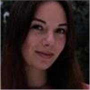 French tutor teaches students of all ages