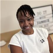 Professeur Particulier d’anglais et soutien scolaire