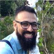 Para todos aqueles que procuram por aperfeiçoar e melhorar seu desempenho em Matemática, venha ser aluno